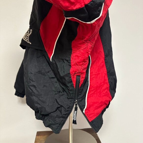 VTG Starter Jacket - Picture 9 of 13